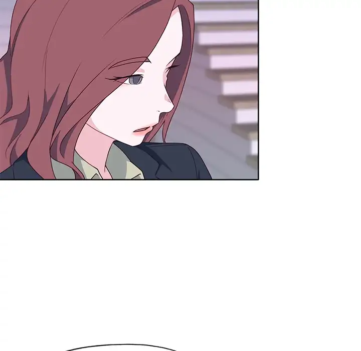 Tighty Lady Chapter 39 - Manhwa18.com