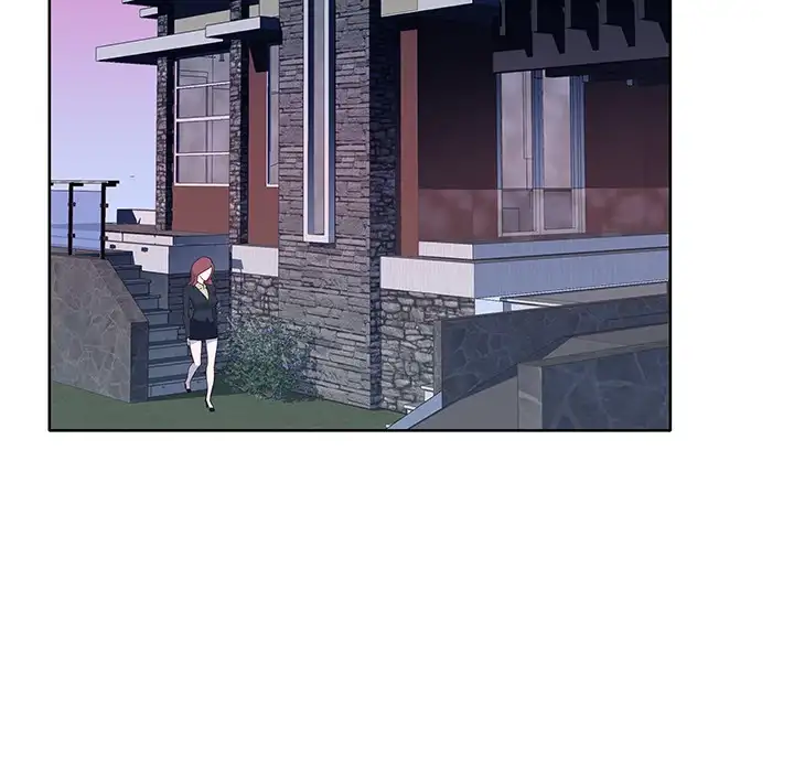 Tighty Lady Chapter 39 - Manhwa18.com