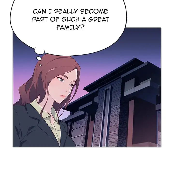 Tighty Lady Chapter 39 - Manhwa18.com