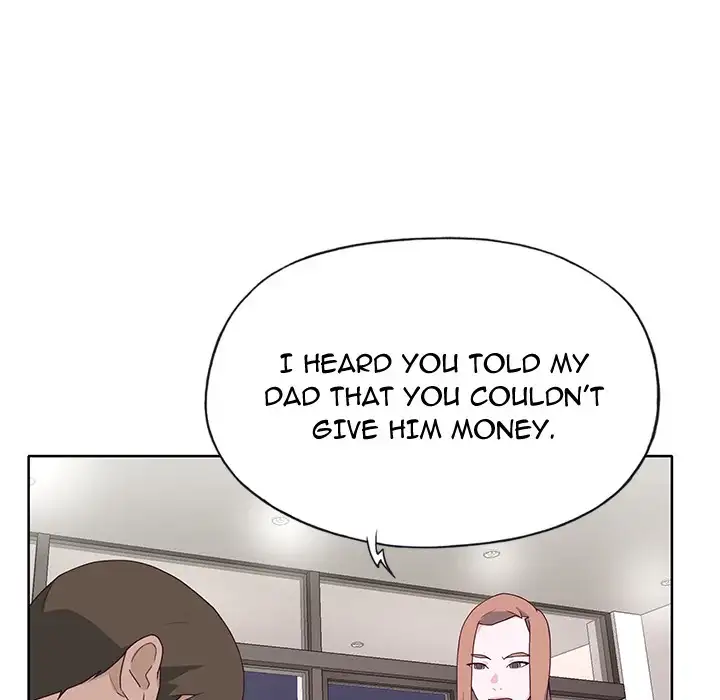 Tighty Lady Chapter 39 - Manhwa18.com