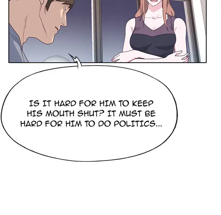 Tighty Lady Chapter 39 - Manhwa18.com