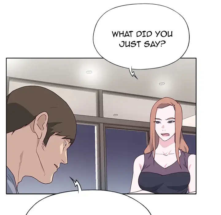 Tighty Lady Chapter 39 - Manhwa18.com