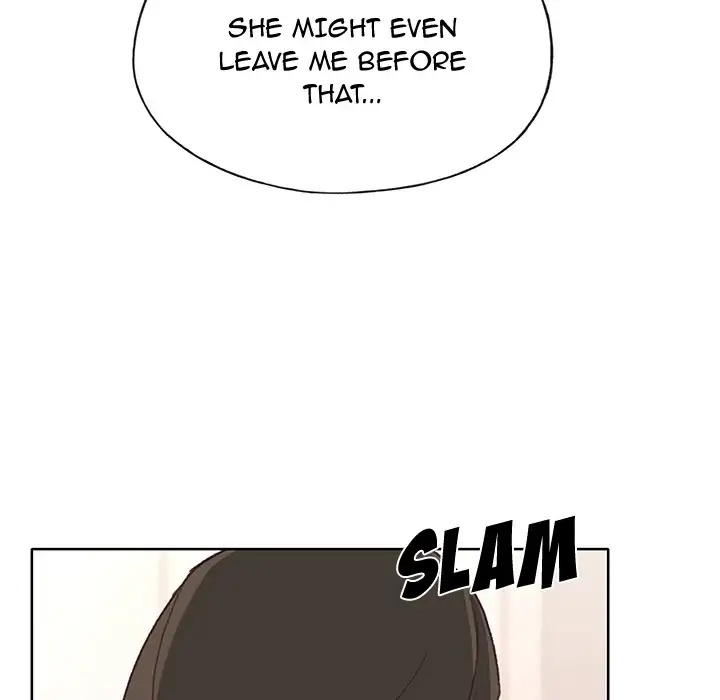 Tighty Lady Chapter 39 - Manhwa18.com