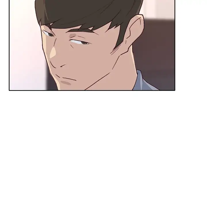 Tighty Lady Chapter 39 - Manhwa18.com