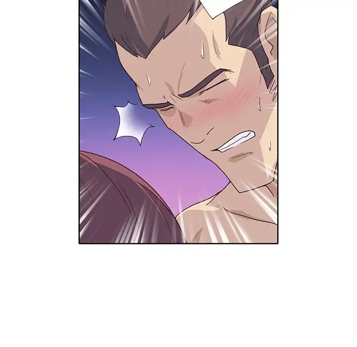 Tighty Lady Chapter 39 - Manhwa18.com