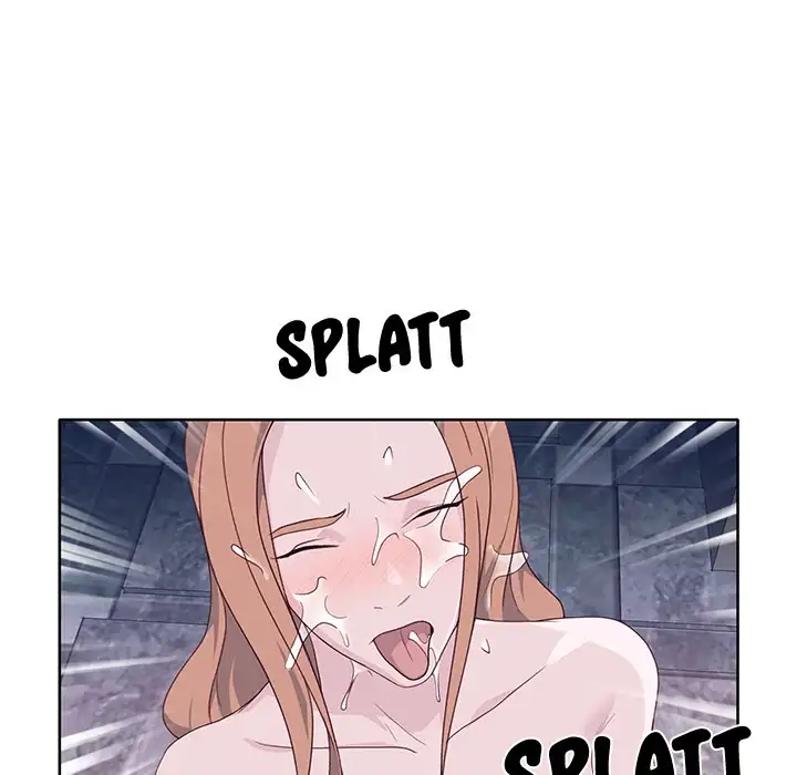 Tighty Lady Chapter 39 - Manhwa18.com