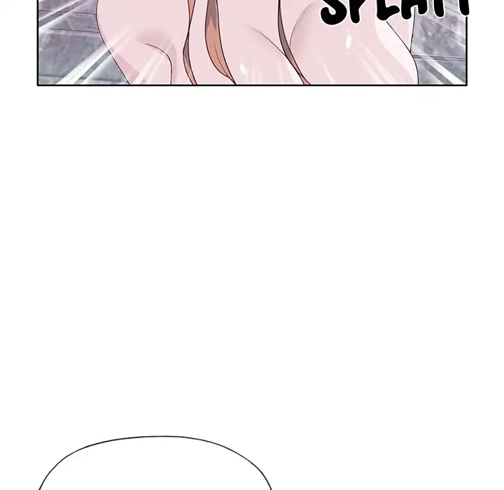 Tighty Lady Chapter 39 - Manhwa18.com