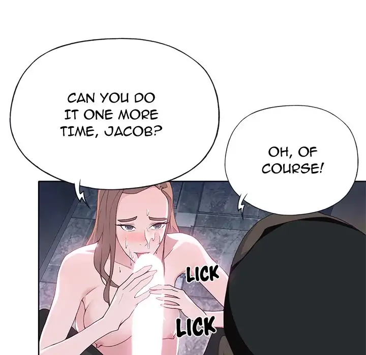 Tighty Lady Chapter 39 - Manhwa18.com