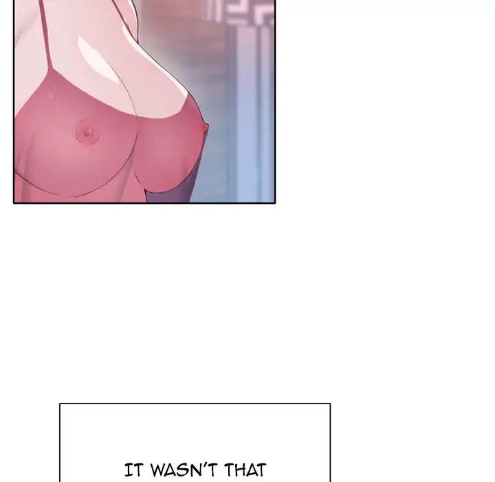 Tighty Lady Chapter 4 - Manhwa18.com