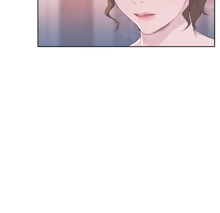 Tighty Lady Chapter 4 - Manhwa18.com