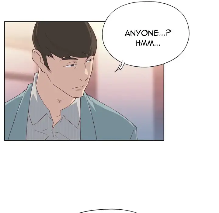 Tighty Lady Chapter 4 - Manhwa18.com