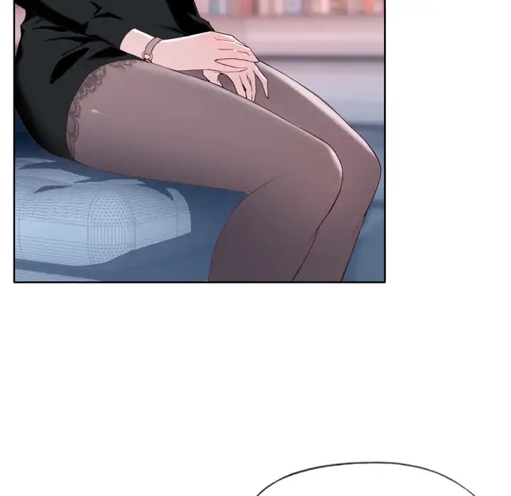 Tighty Lady Chapter 4 - Manhwa18.com