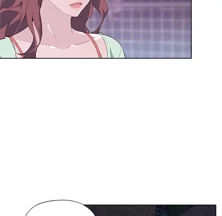 Tighty Lady Chapter 4 - Manhwa18.com