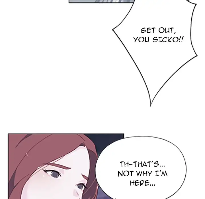 Tighty Lady Chapter 4 - Manhwa18.com