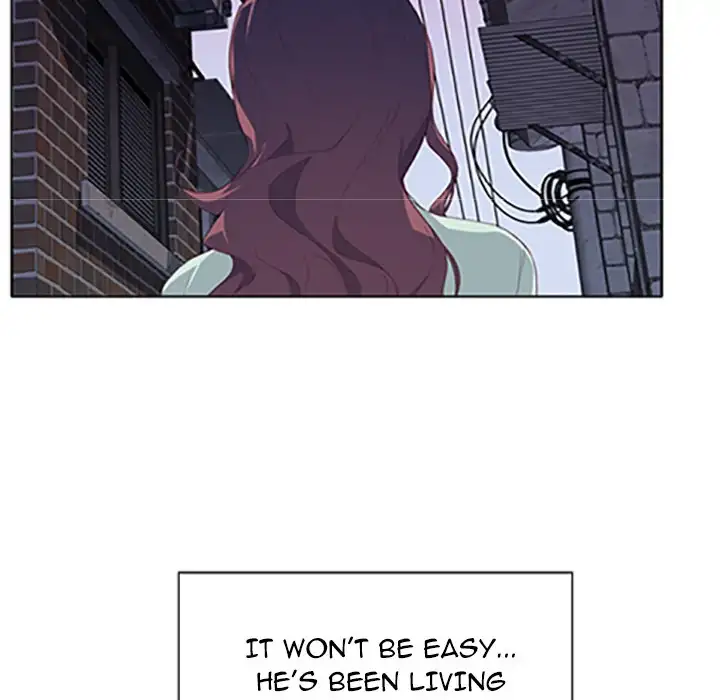 Tighty Lady Chapter 4 - Manhwa18.com