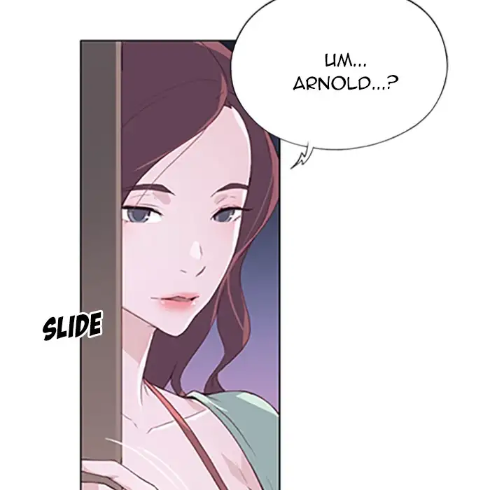 Tighty Lady Chapter 4 - Manhwa18.com