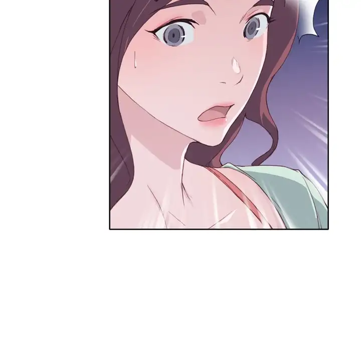 Tighty Lady Chapter 4 - Manhwa18.com