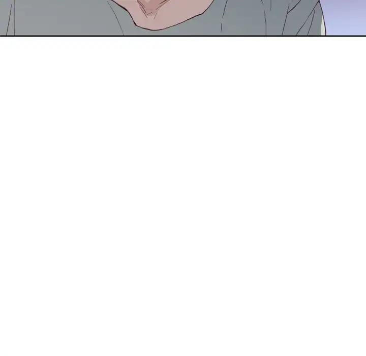 Tighty Lady Chapter 4 - Manhwa18.com