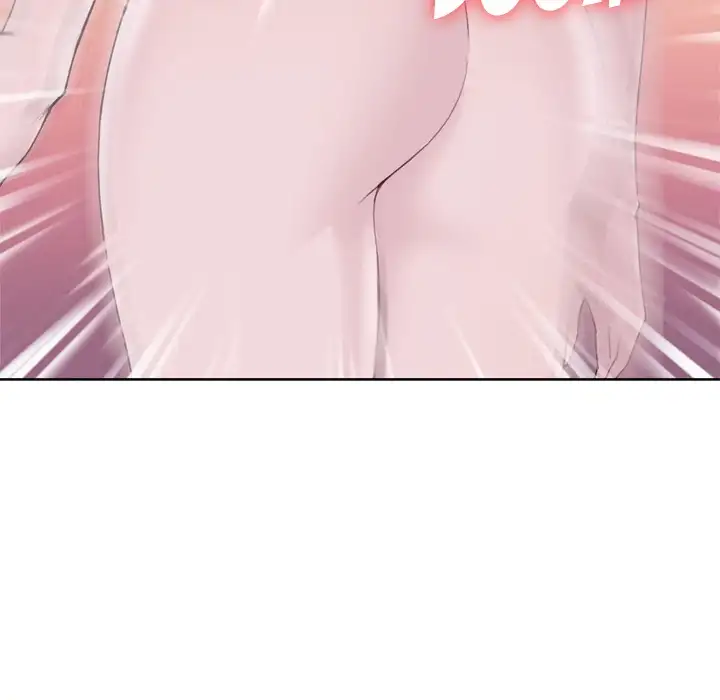 Tighty Lady Chapter 4 - Manhwa18.com