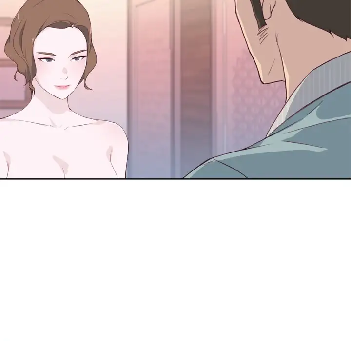 Tighty Lady Chapter 4 - Manhwa18.com