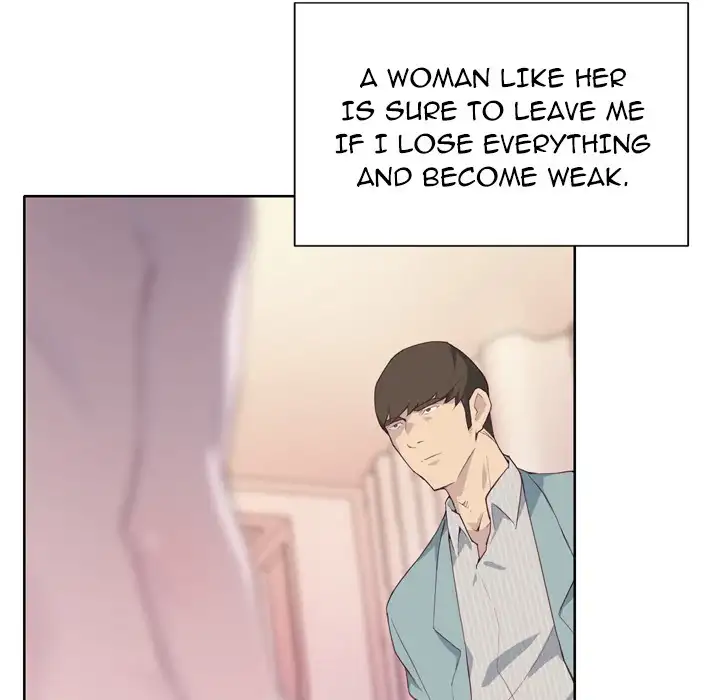 Tighty Lady Chapter 4 - Manhwa18.com