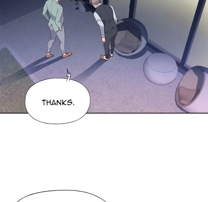 Tighty Lady Chapter 4 - Manhwa18.com