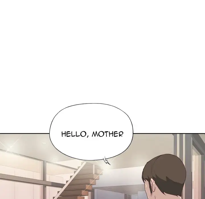 Tighty Lady Chapter 4 - Manhwa18.com