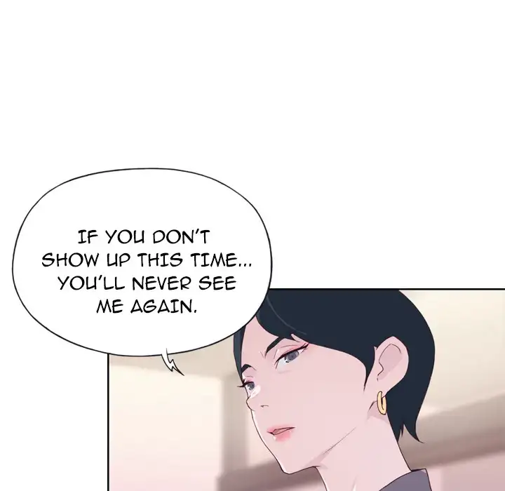 Tighty Lady Chapter 4 - Manhwa18.com