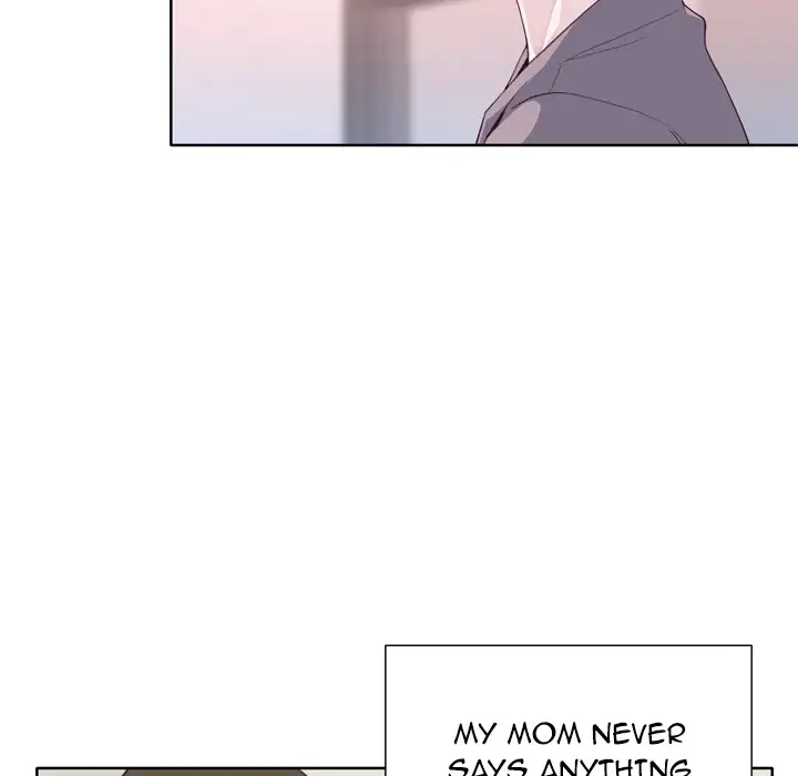 Tighty Lady Chapter 4 - Manhwa18.com