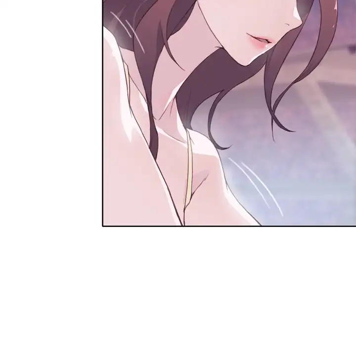 Tighty Lady Chapter 4 - Manhwa18.com