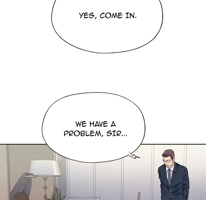 Tighty Lady Chapter 41 - Manhwa18.com