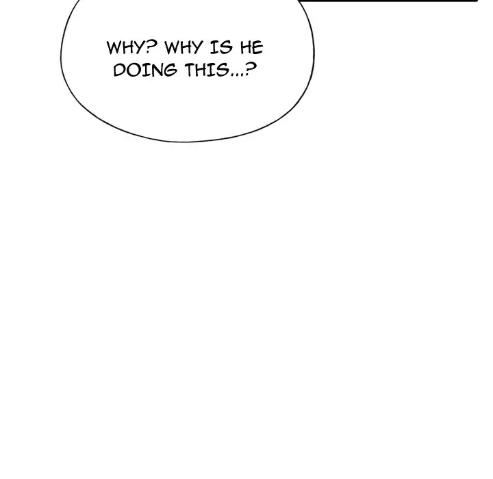 Tighty Lady Chapter 41 - Manhwa18.com