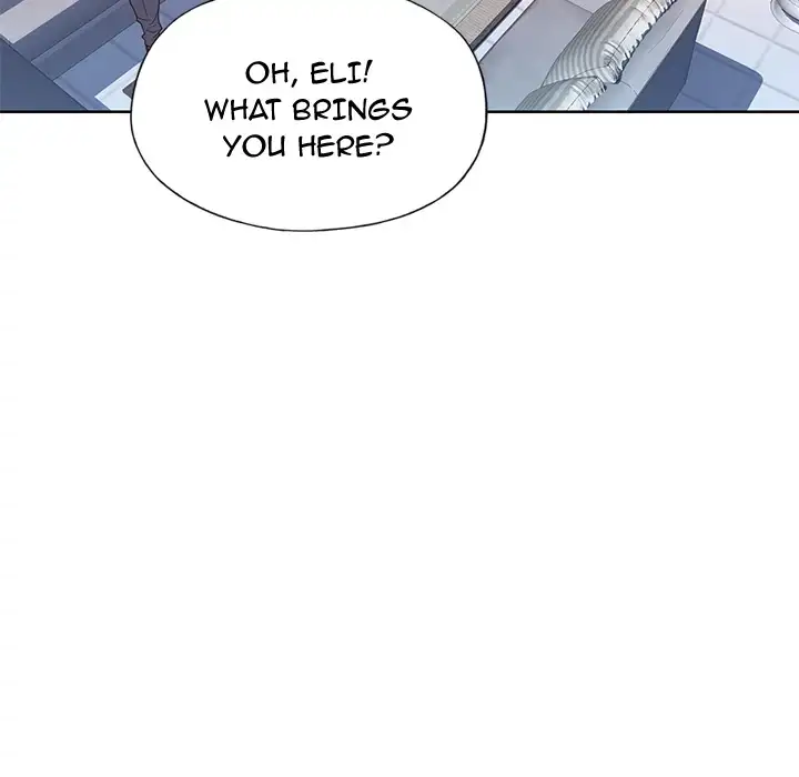 Tighty Lady Chapter 41 - Manhwa18.com