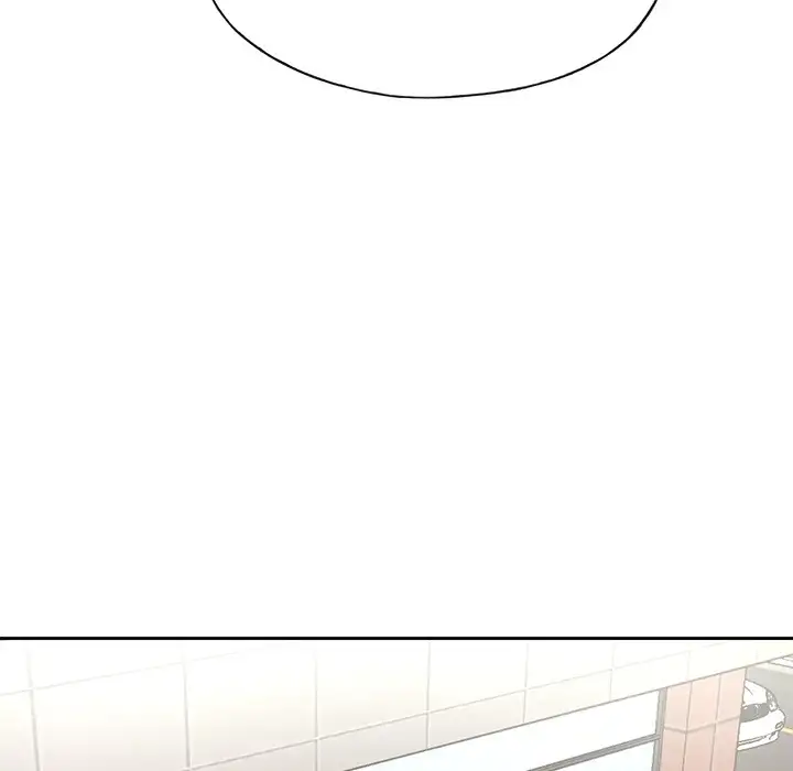 Tighty Lady Chapter 41 - Manhwa18.com