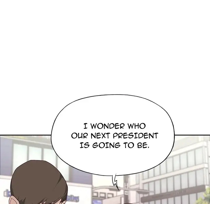 Tighty Lady Chapter 41 - Manhwa18.com