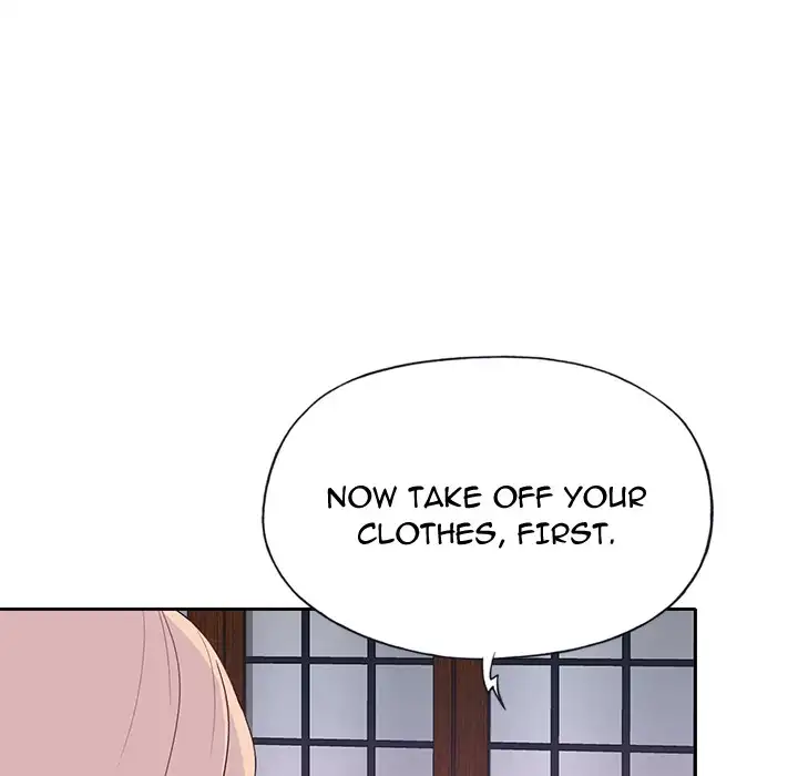 Tighty Lady Chapter 41 - Manhwa18.com