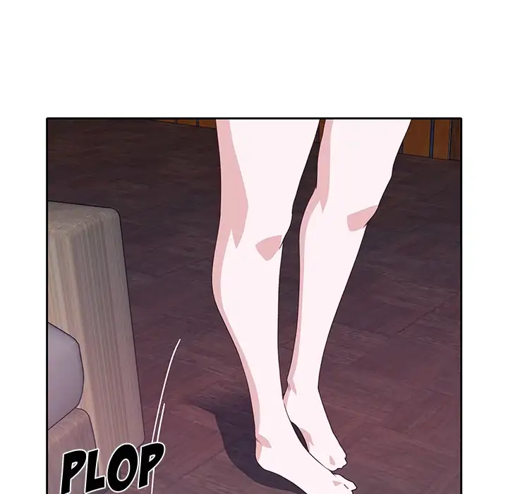 Tighty Lady Chapter 42 - Manhwa18.com