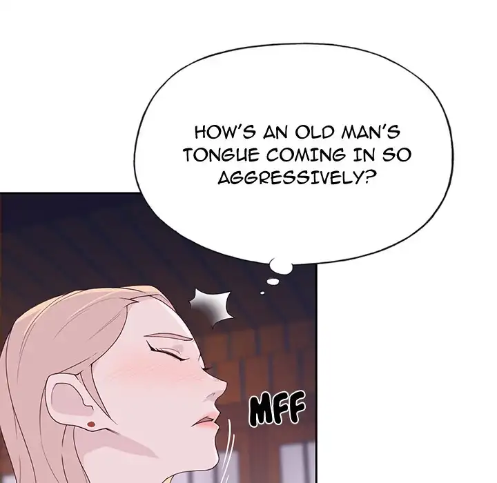 Tighty Lady Chapter 42 - Manhwa18.com