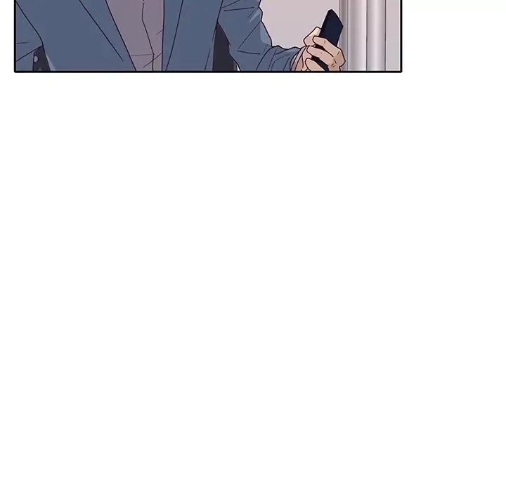 Tighty Lady Chapter 42 - Manhwa18.com