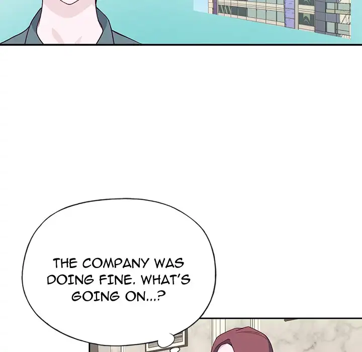 Tighty Lady Chapter 42 - Manhwa18.com