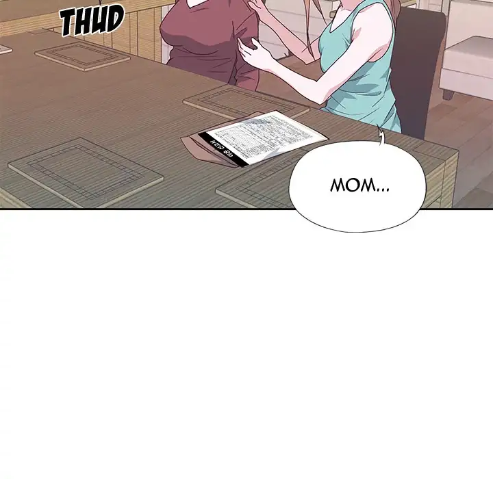 Tighty Lady Chapter 42 - Manhwa18.com