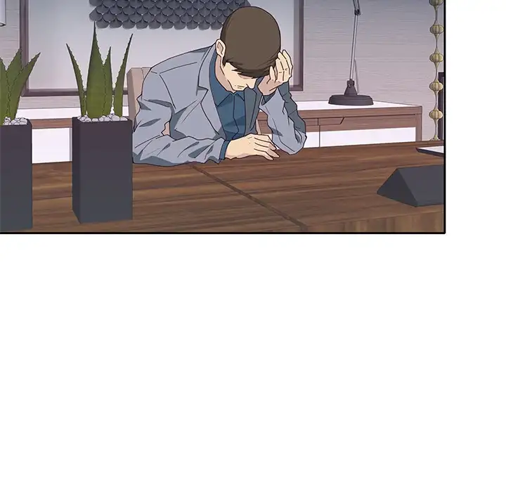 Tighty Lady Chapter 42 - Manhwa18.com