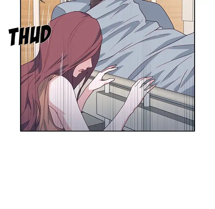 Tighty Lady Chapter 43 - Manhwa18.com