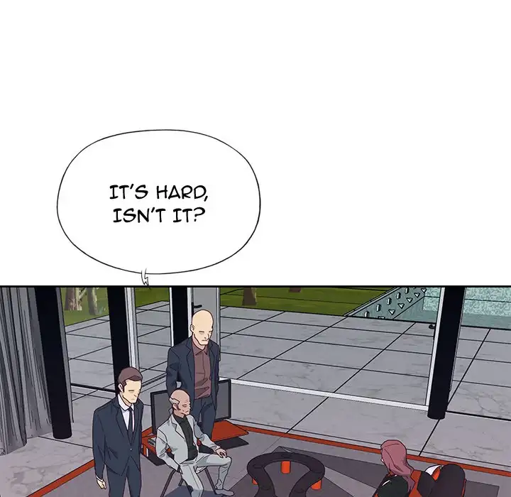 Tighty Lady Chapter 43 - Manhwa18.com