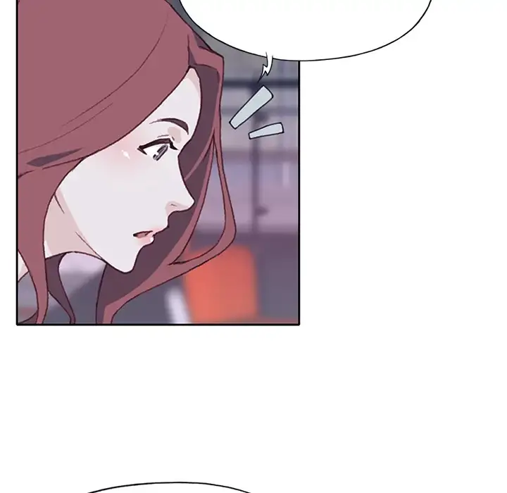 Tighty Lady Chapter 43 - Manhwa18.com