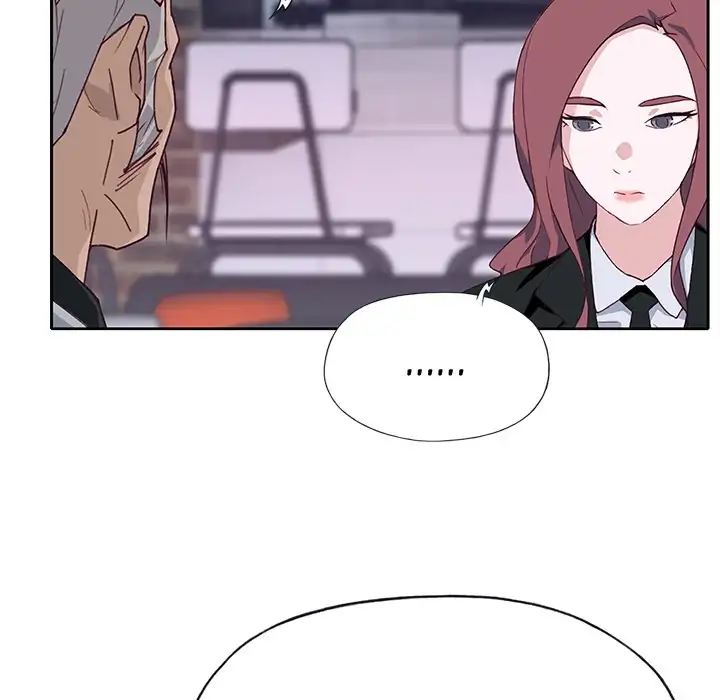 Tighty Lady Chapter 43 - Manhwa18.com