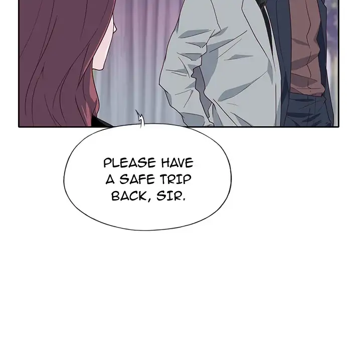 Tighty Lady Chapter 43 - Manhwa18.com