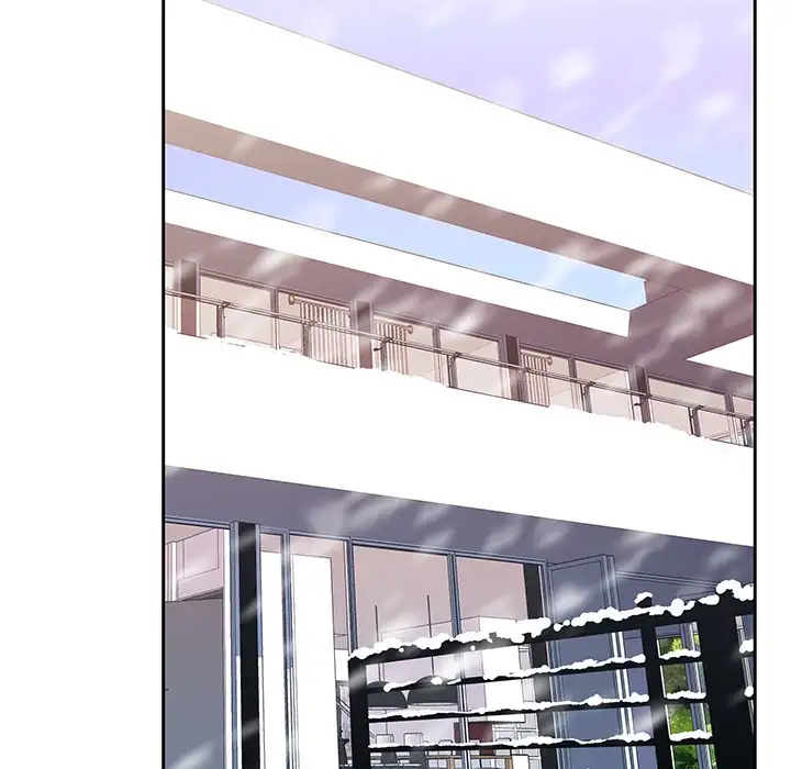 Tighty Lady Chapter 43 - Manhwa18.com