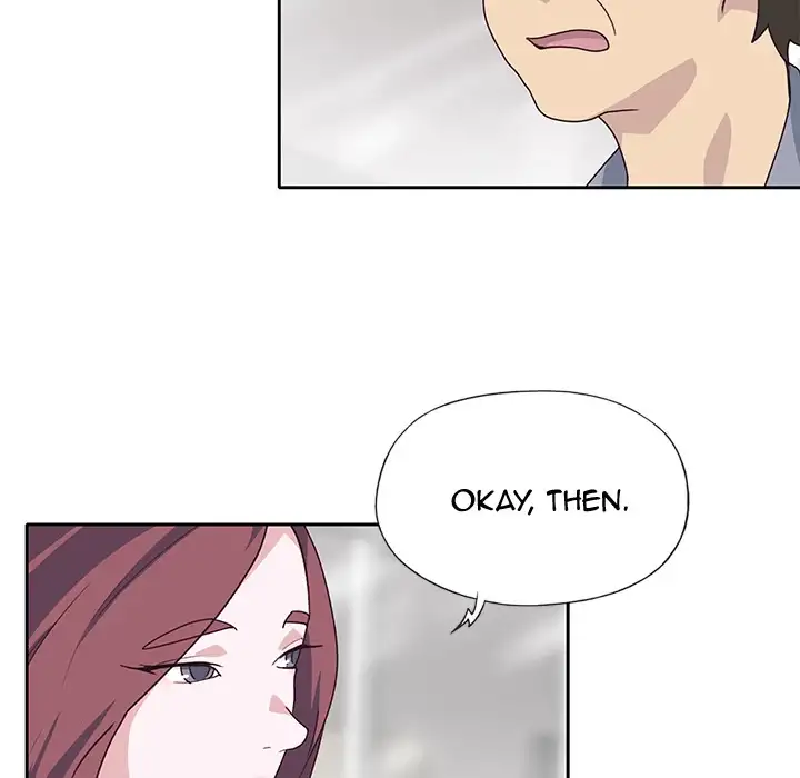 Tighty Lady Chapter 43 - Manhwa18.com