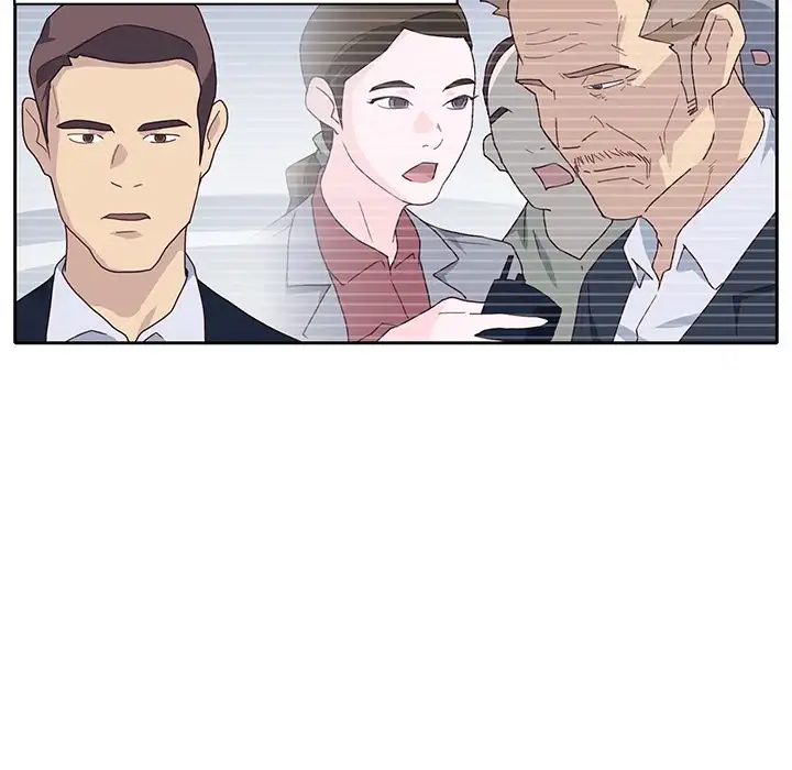 Tighty Lady Chapter 43 - Manhwa18.com